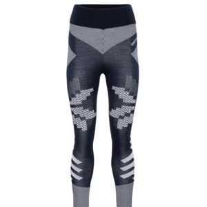 Kari Traa Faith Pant